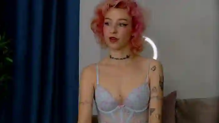 Mary_Eve