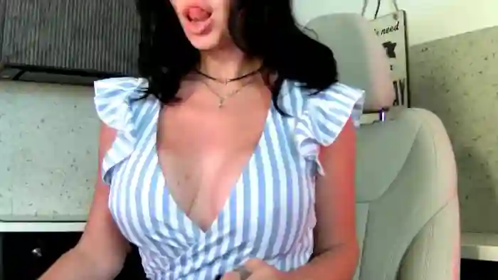 Mashulya38
