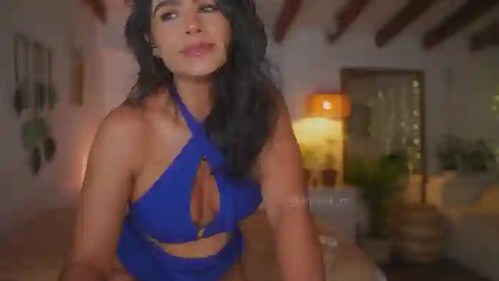Meegan1