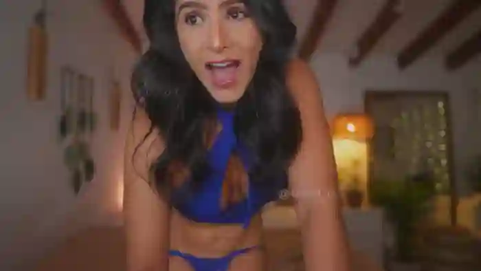 Meegan1