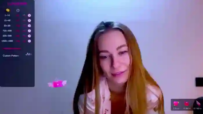Mia118
