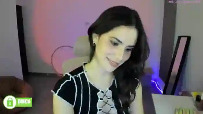 MiauuB