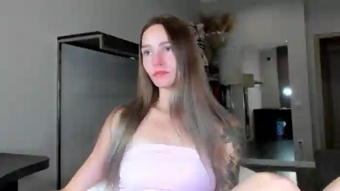 Miliain