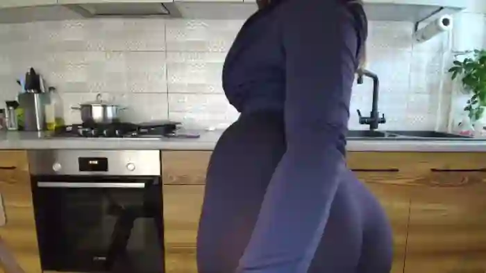 MissNelly_