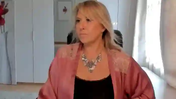 Ms_Sirena_UK