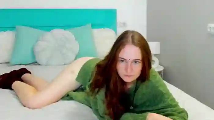 Natural_meri