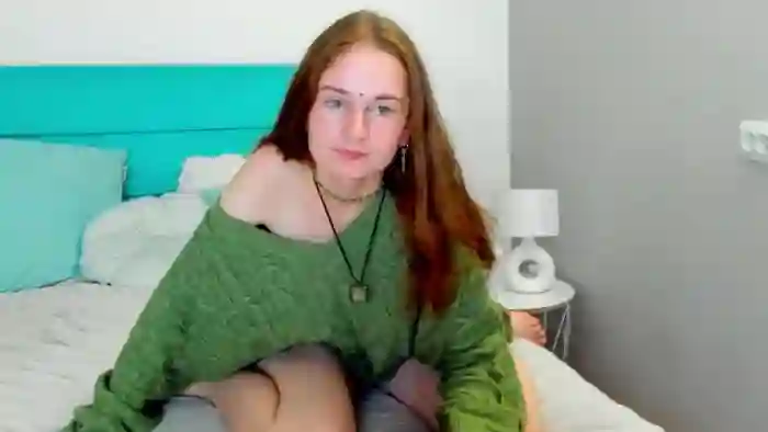 Natural_meri
