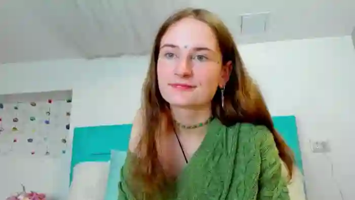 Natural_meri