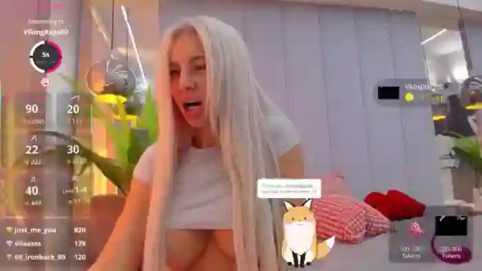 NayraDream
