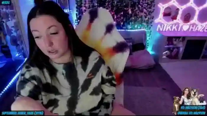Nikki_Haze