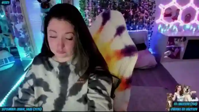 Nikki_Haze
