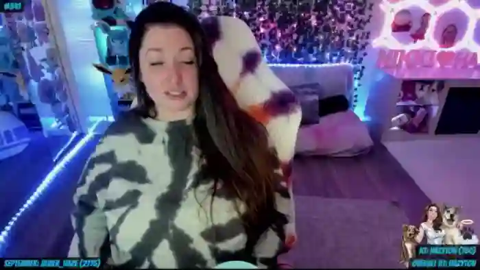 Nikki_Haze