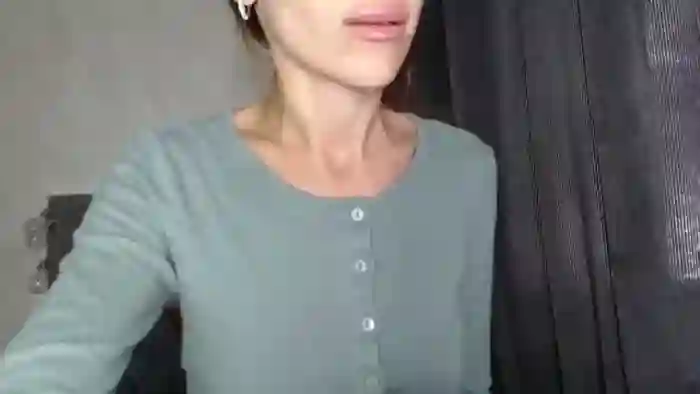 Nora_Sweet