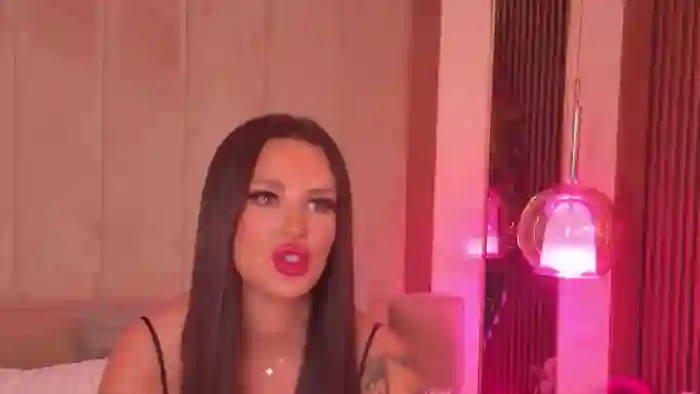 OliviaNoirr