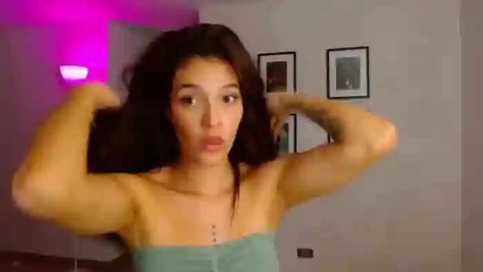 Olivia_bran