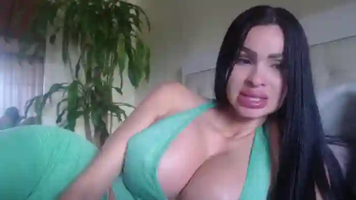 Pamelas_