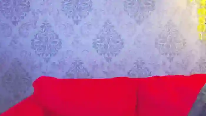 PoxyVibe