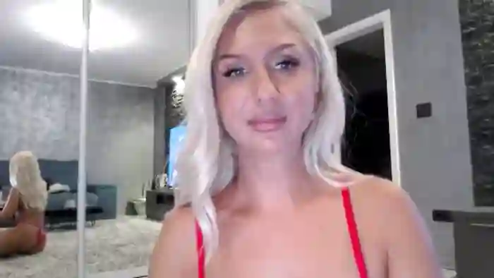 QueenBA