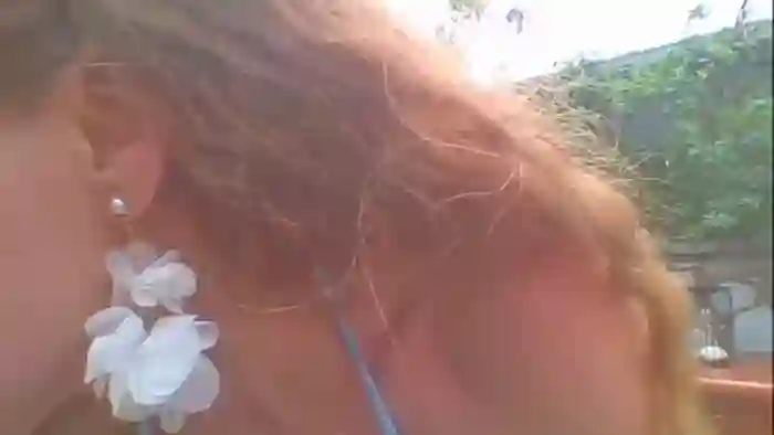 Redhead_Aggie