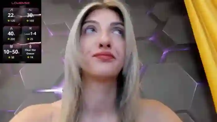 RileyLanna