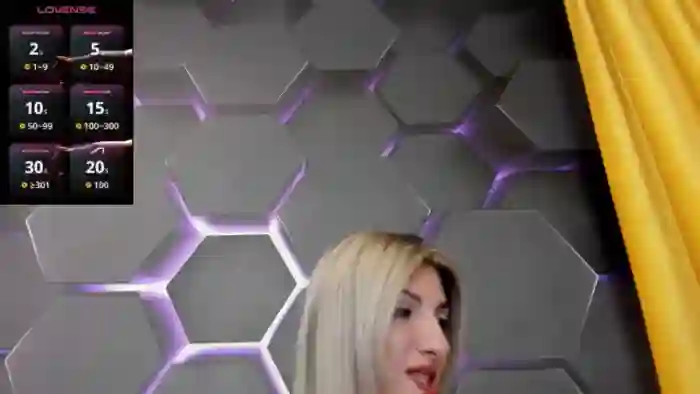 RileyLanna