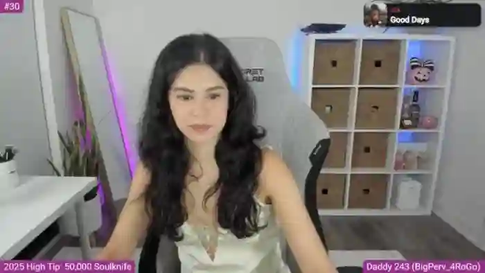 RorrieGomez