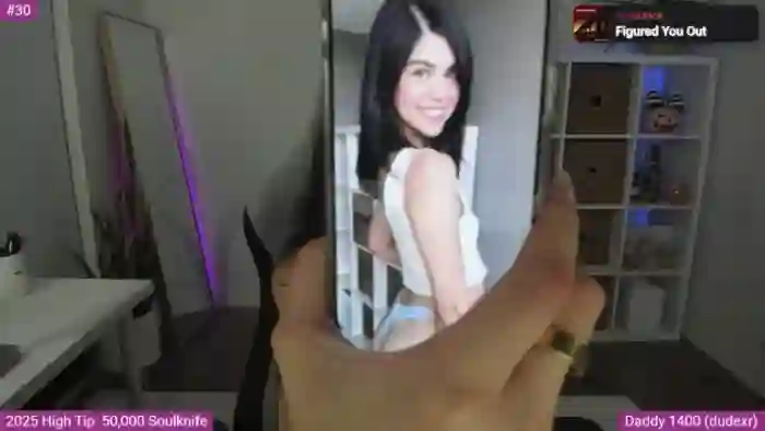 RorrieGomez