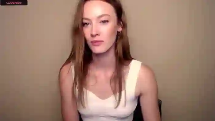 RoxyCherry_