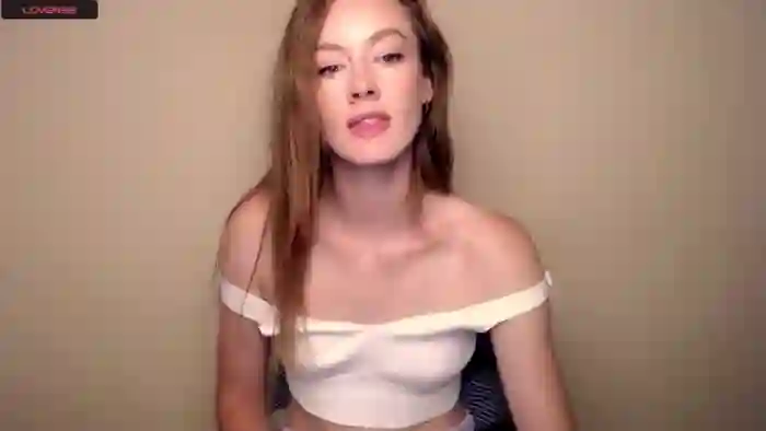 RoxyCherry_