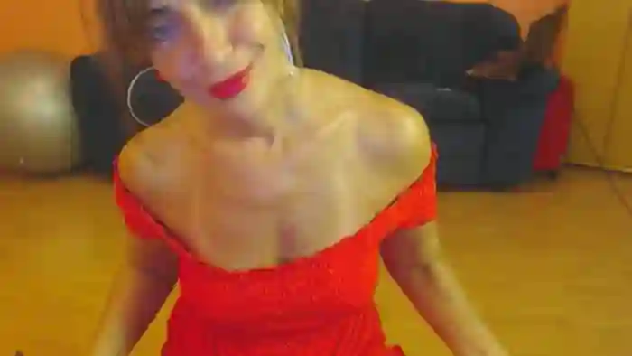 SarahTaylor_