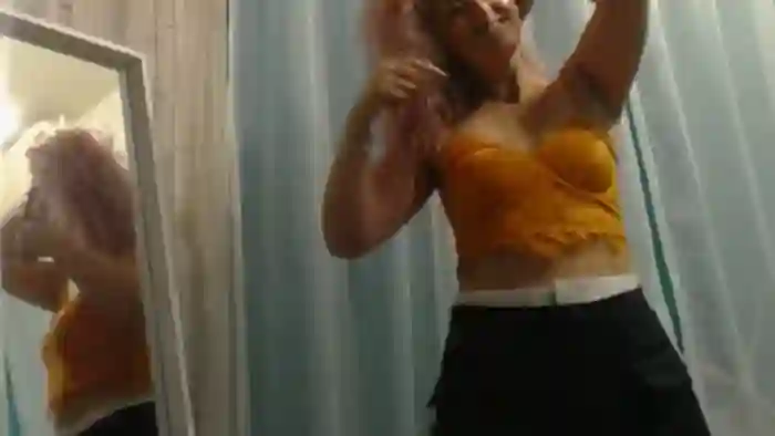 SassyKate