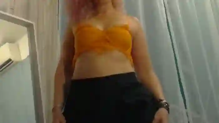 SassyKate