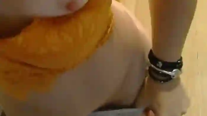 SassyKate