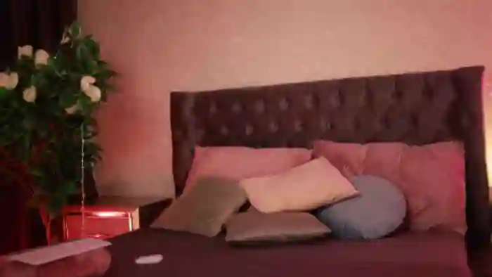 Selenna_Sky