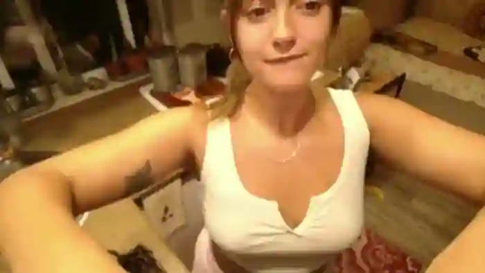 Sexylexi211