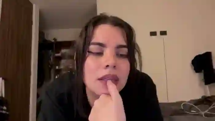 Shin_nyanya
