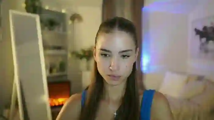 Shy_jane
