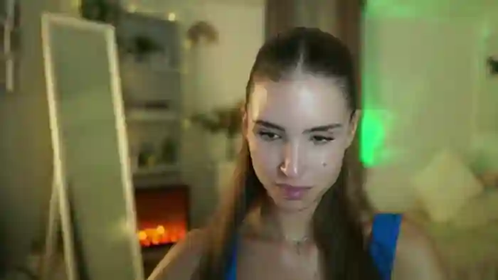 Shy_jane