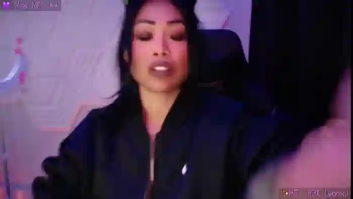SinCityVEE