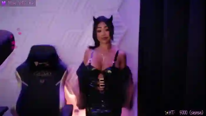 SinCityVEE