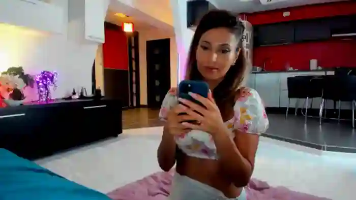 SmileyTinaa