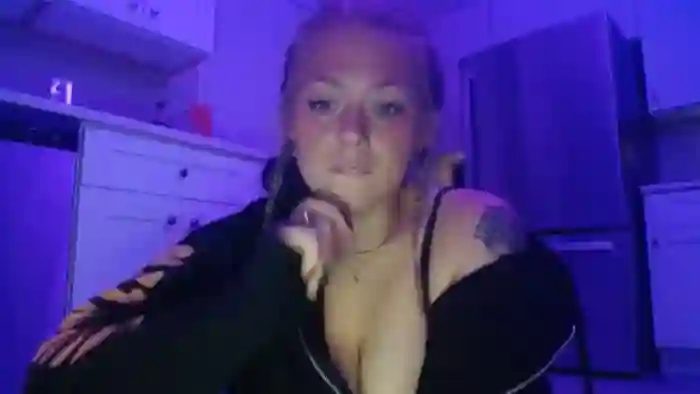 SneakyAlice