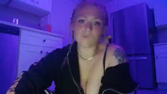 SneakyAlice