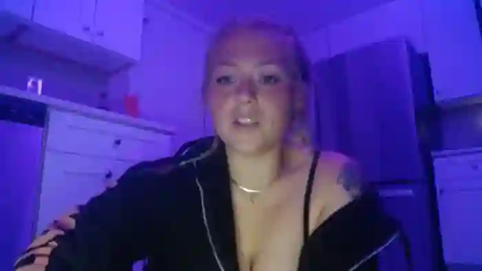 SneakyAlice