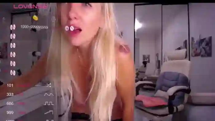 SoSexyMonna