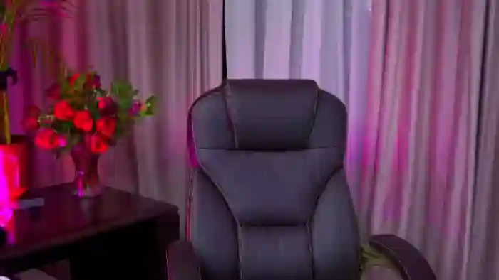 SophiaNicolle