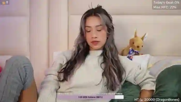 SophieBecker