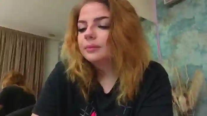 SophieRosie