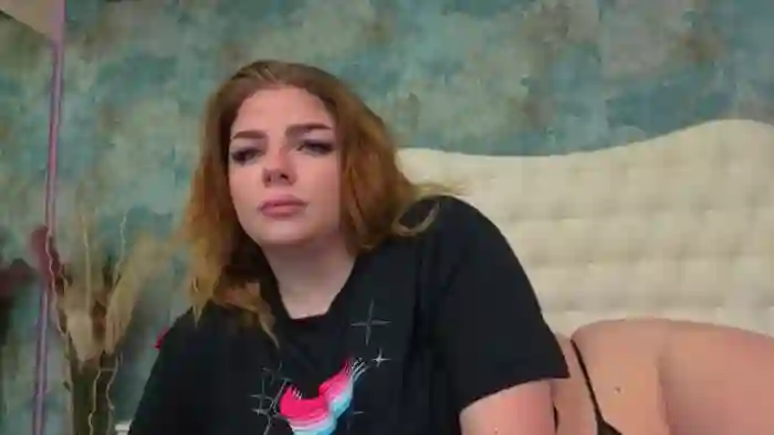 SophieRosie