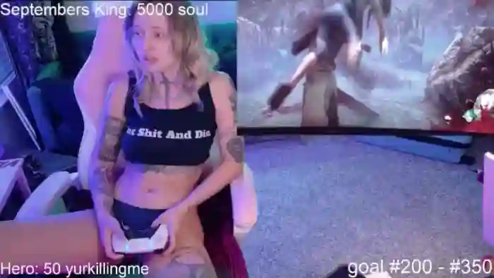 SquidVicious